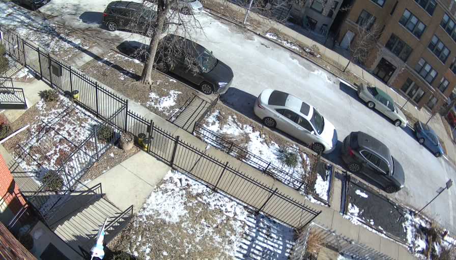 Reolink Camera One_00_Reolink Home Hub One_20260123115205.jpg